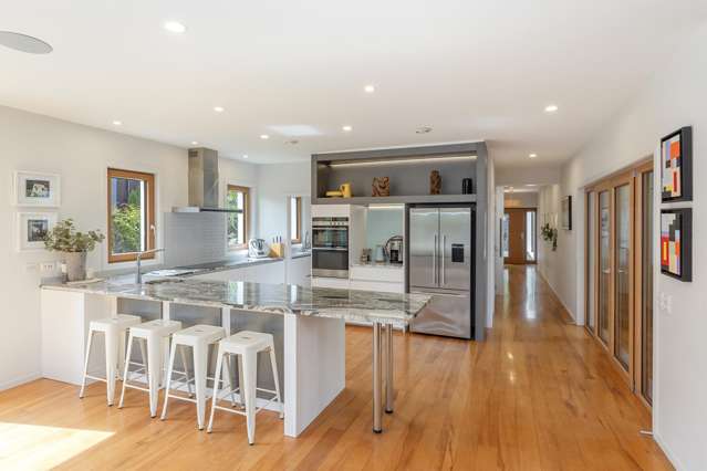 21A Plynlimon Road Fendalton_3