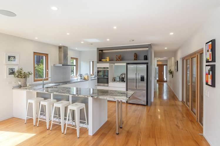 21A Plynlimon Road Fendalton_3