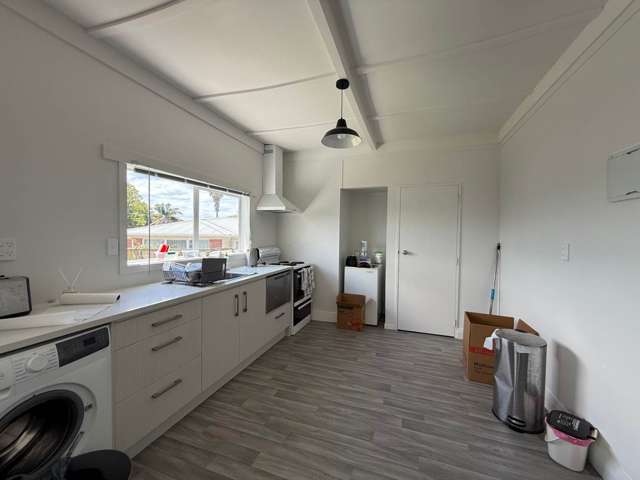 105 Panorama Road Mount Wellington_2