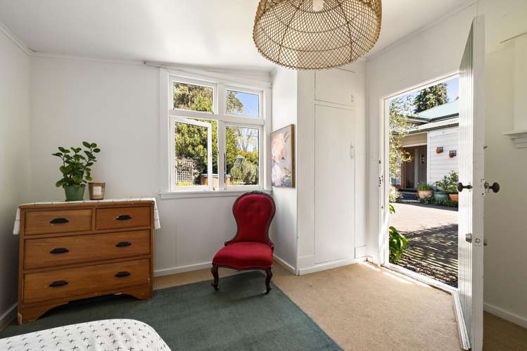 3583 Motueka Valley Highway Stanley Brook_20
