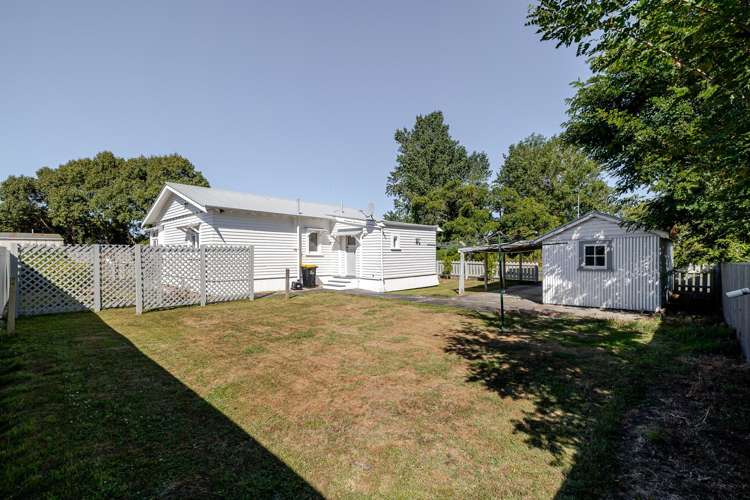 84 Warwick Street Feilding_15