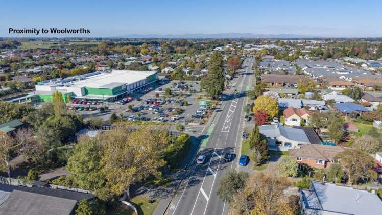 59a Ivory Street Rangiora_17