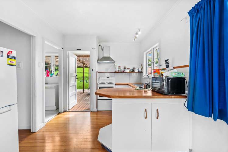 16 Morningside Road Morningside_12