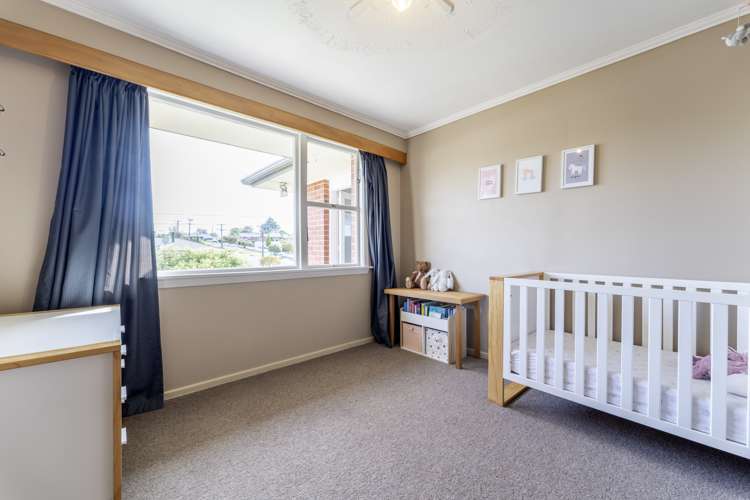 38 Arun Street Marchwiel_8