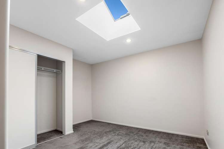 18 Date Crescent Aidanfield_12