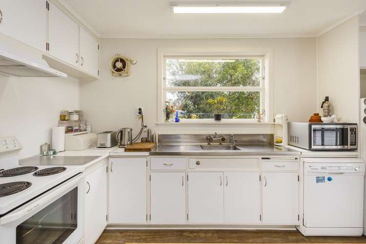 29 Cuba Street Marton_23