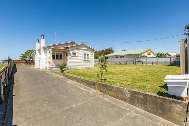 86 Bledisloe Road Maraenui_2