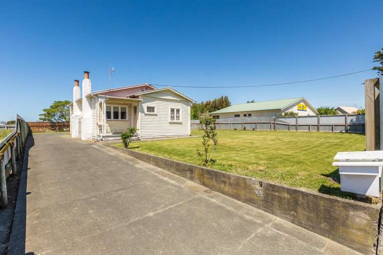 86 Bledisloe Road Maraenui_2