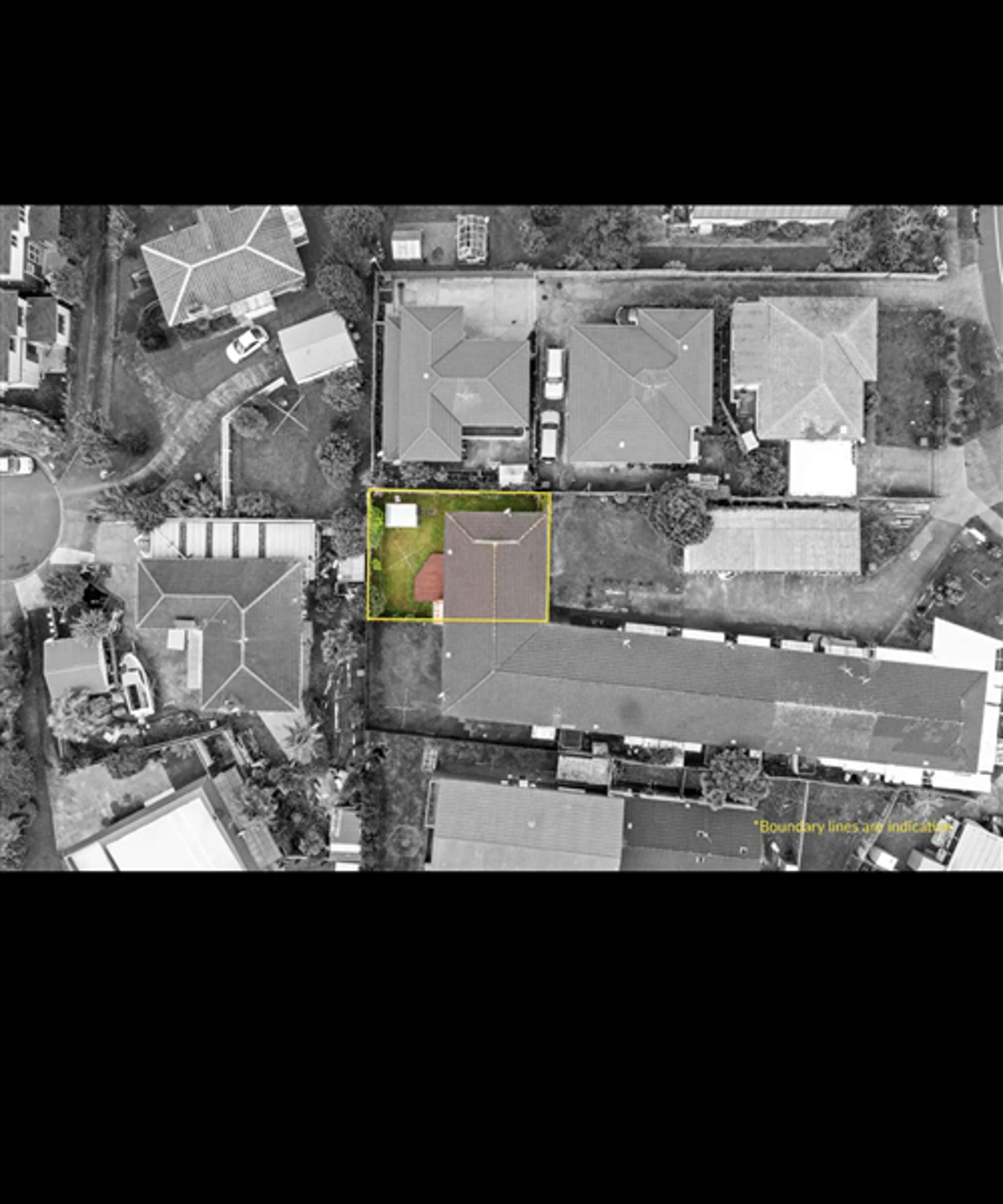 6/167 Shirley Road Papatoetoe_0