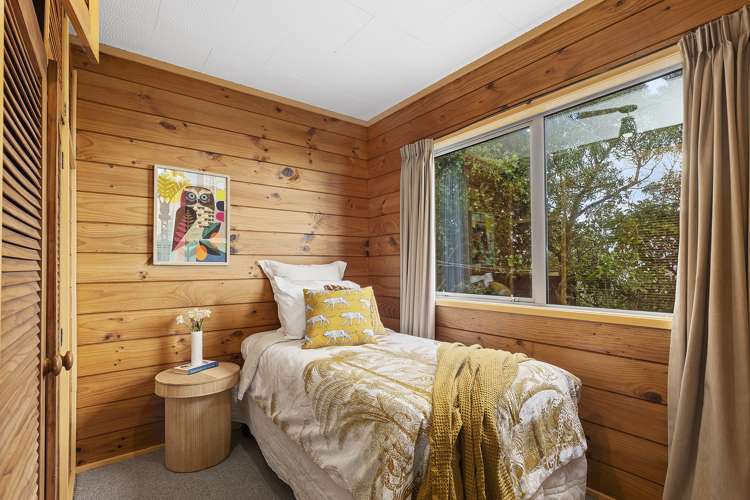 14 Orchy Crescent Southgate_11