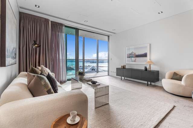 2116/26 Albert Street Auckland Central_2