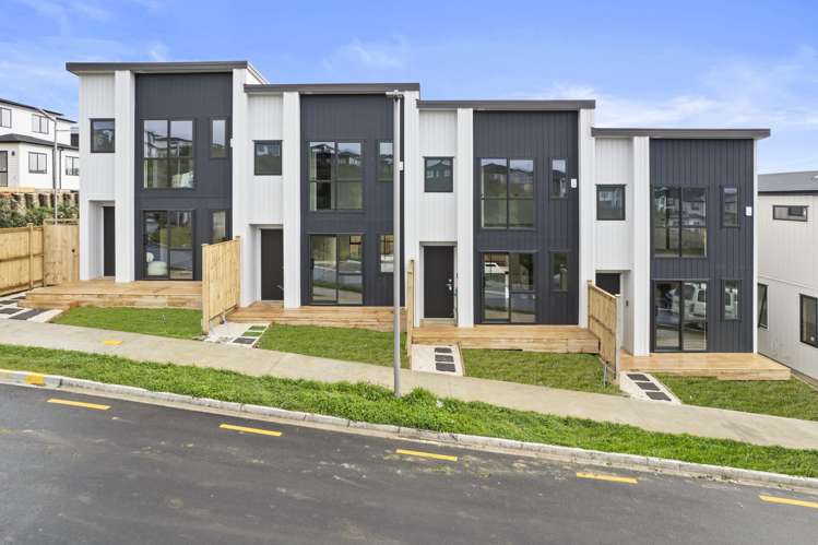 19 Sagitta Drive Flat Bush_14