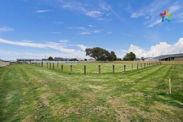 C/114 Avon Road Clifton_2