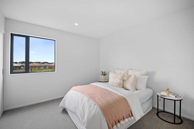 5-11 Bristow Lane Kaiapoi_12