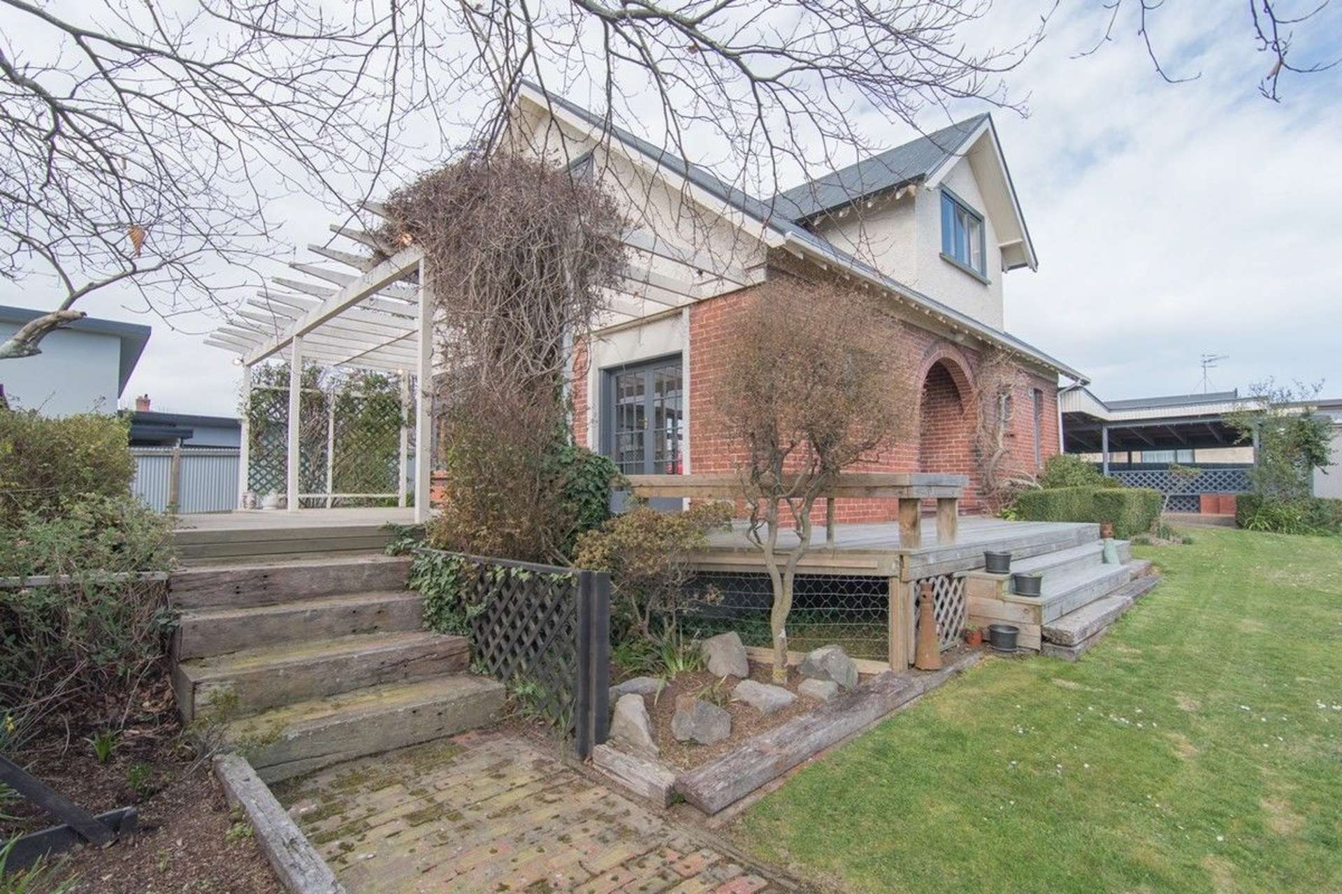 264a Otipua Road Highfield_0