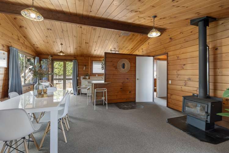 133 Parklands Avenue Bell Block_15