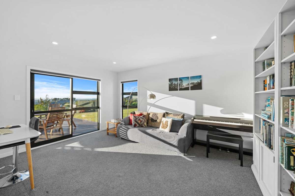 13 Bernora Crescent_3