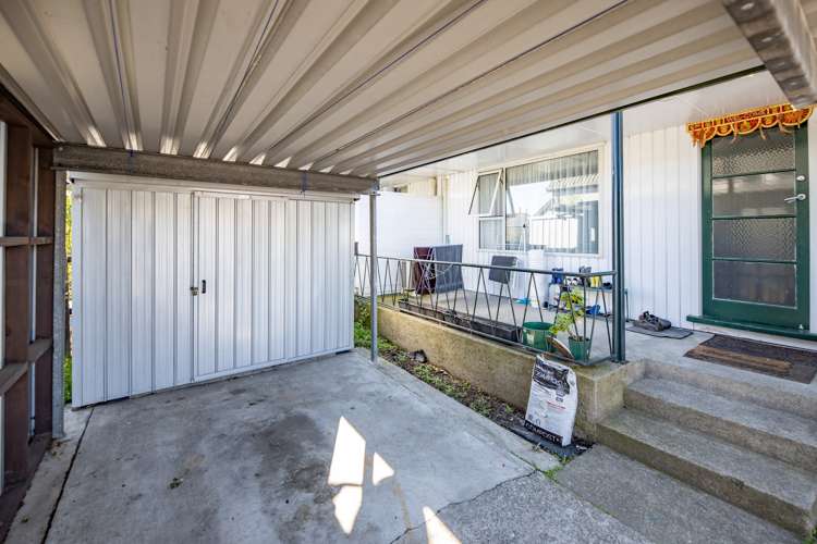 1/345 Cashel Street Linwood_8