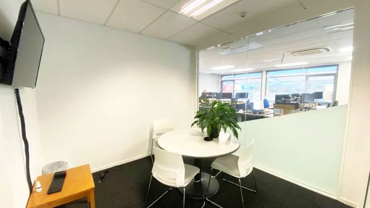 Unit 2, L1/5 Owens Place Mt Maunganui_9