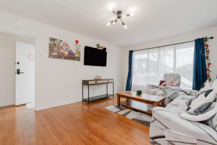 5 Davey Place_4