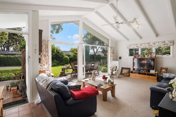 302a Greers Road Bishopdale_6