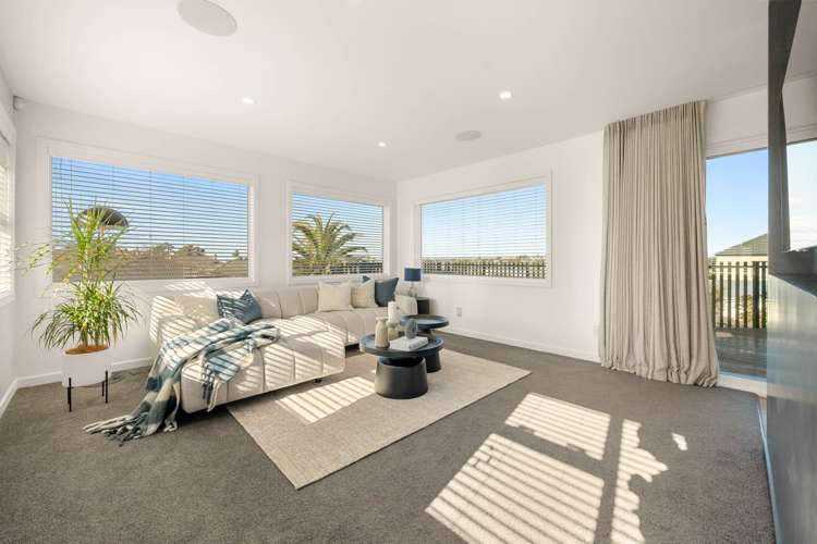 10 Vincent Street Howick_8