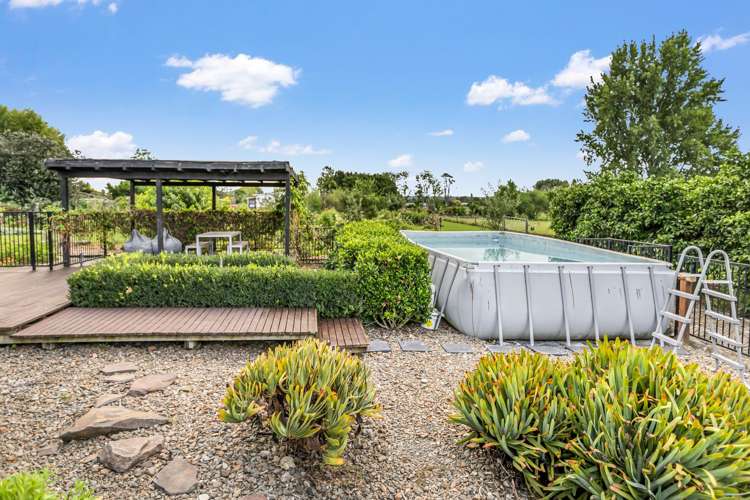 1092 State Highway 30 Awakeri_11