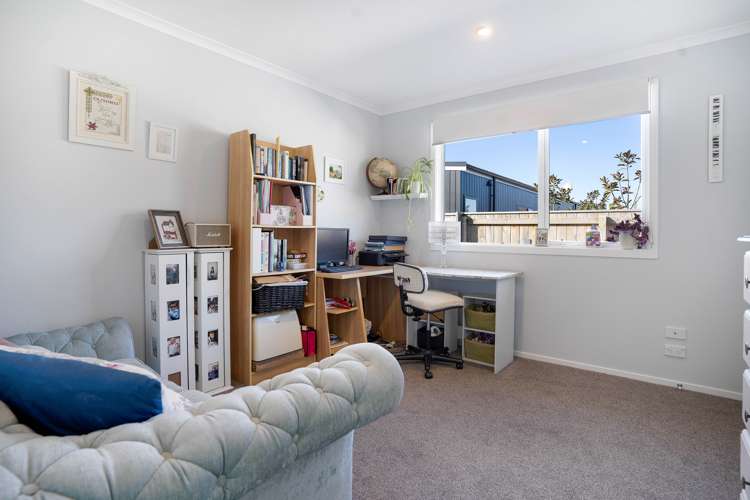 32 Westwood Avenue Greytown_16