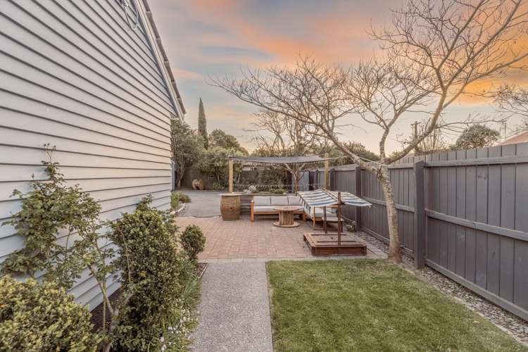 166 Quinns Road Shirley_14