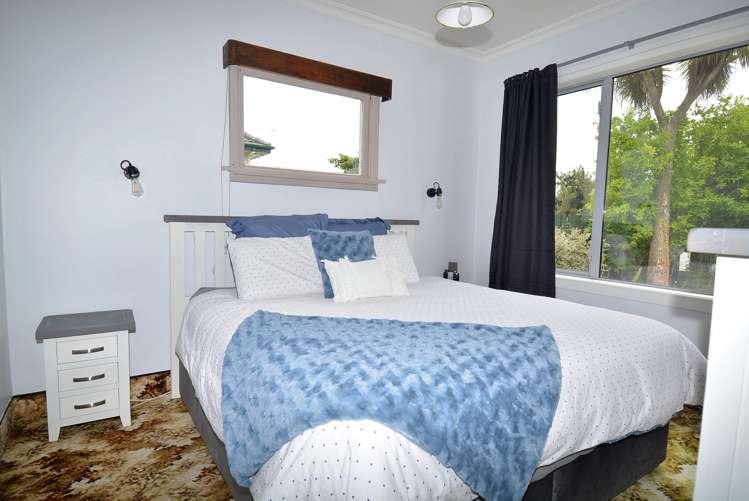 141 Centre Street Heidelberg_6