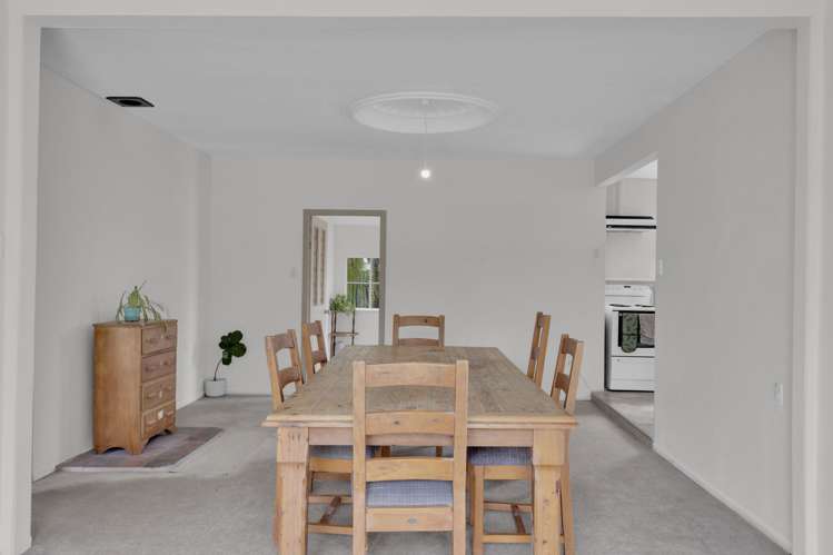 2712 Tahuna-Ohinewai Road Tahuna_2