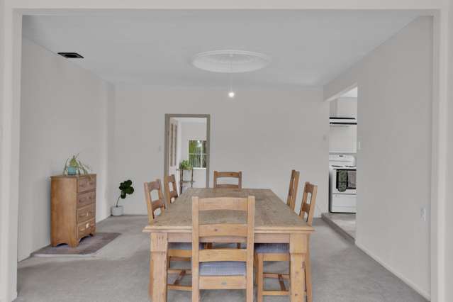 2712 Tahuna-Ohinewai Road Tahuna_3