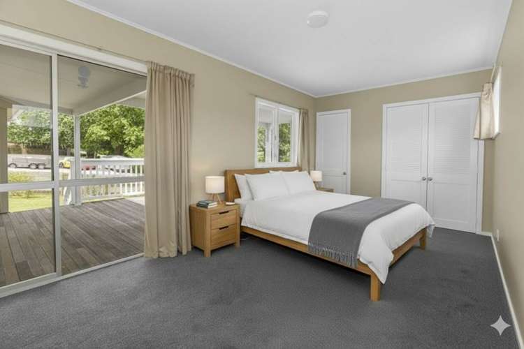 18 Wilkinson Avenue Kamo_5