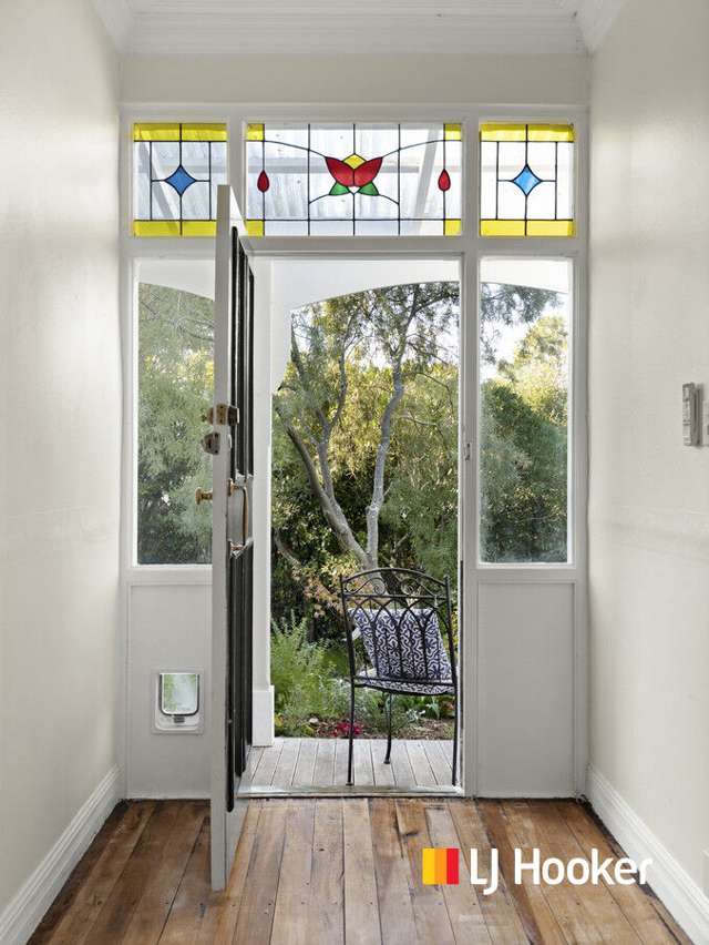 27 Bruce Street Roslyn_2