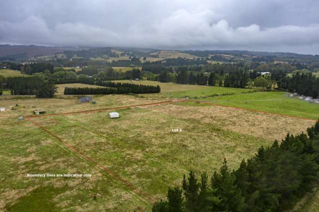 151, 151A Loburn Terrace Road Loburn_2