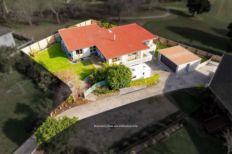 1/32 Prospect Terrace Pukekohe_27