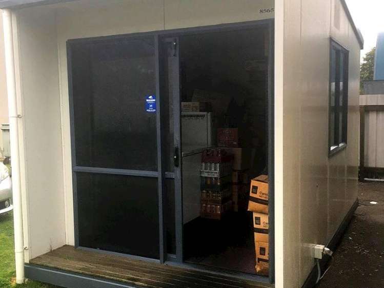 Address withheld Mount Maunganui_6