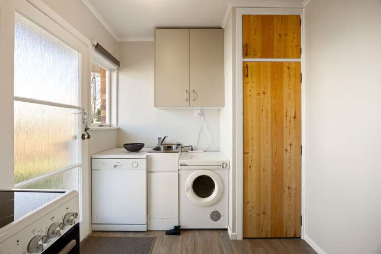 3/20 Queen Street Cambridge_12