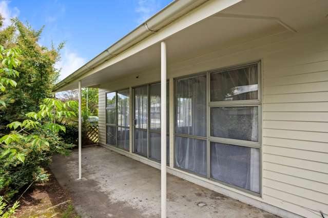 48 Dover Road Flaxmere_3