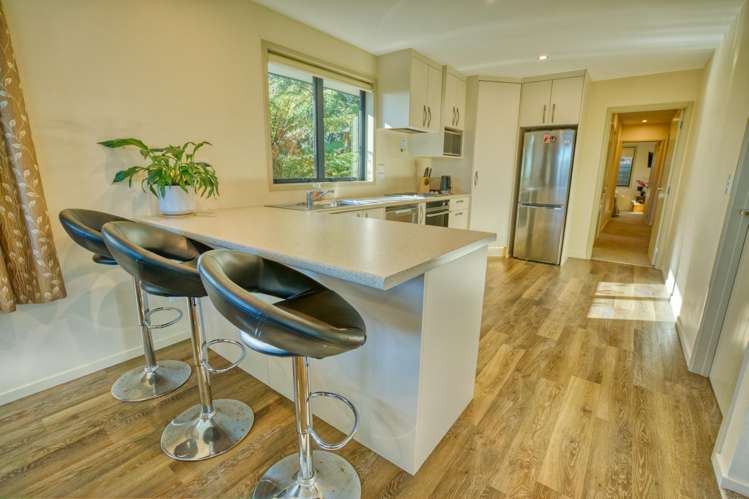 11 Kilgour Road Greymouth_7