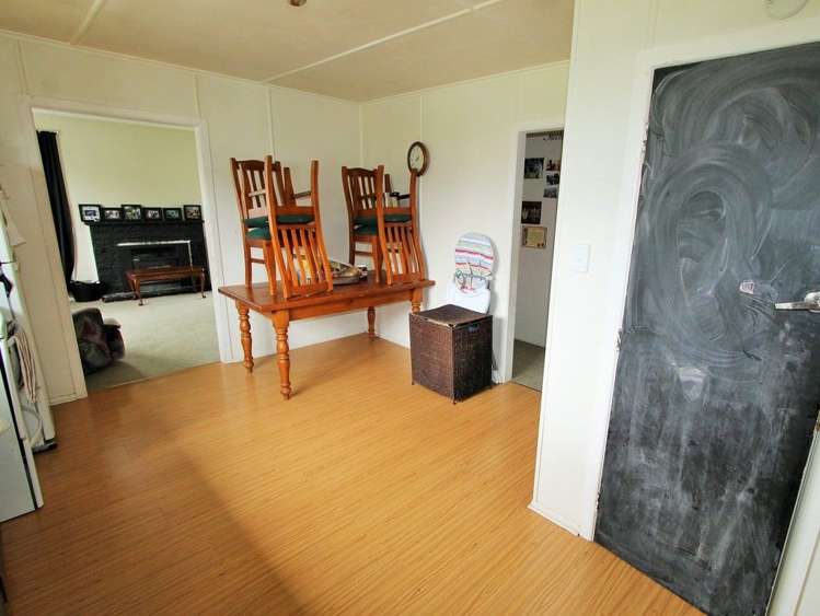 144 Balmoral Drive Tokoroa_4