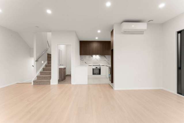 Lot 6/10 Johns Creek Crescent Silverdale_3