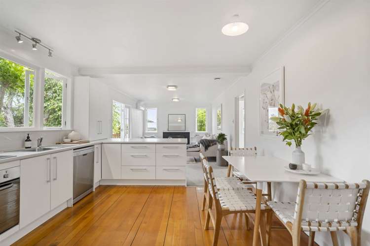 1/41 Kia Ora Road Beach Haven_6