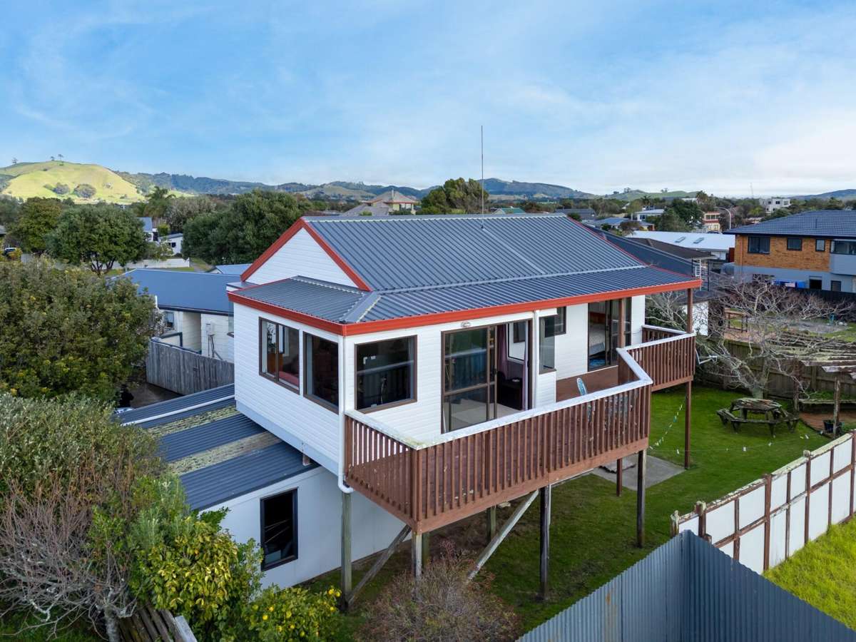 197 Dickson Road_0