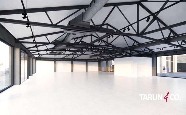 308 Great North Road Grey Lynn_2