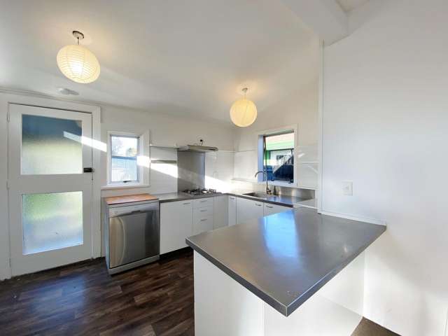 152 Aldwins Rd Phillipstown_1