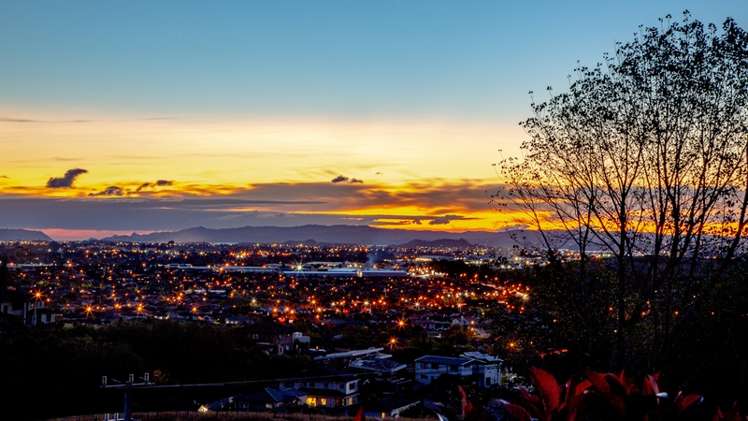 162 Point View Drive East Tamaki Heights_6