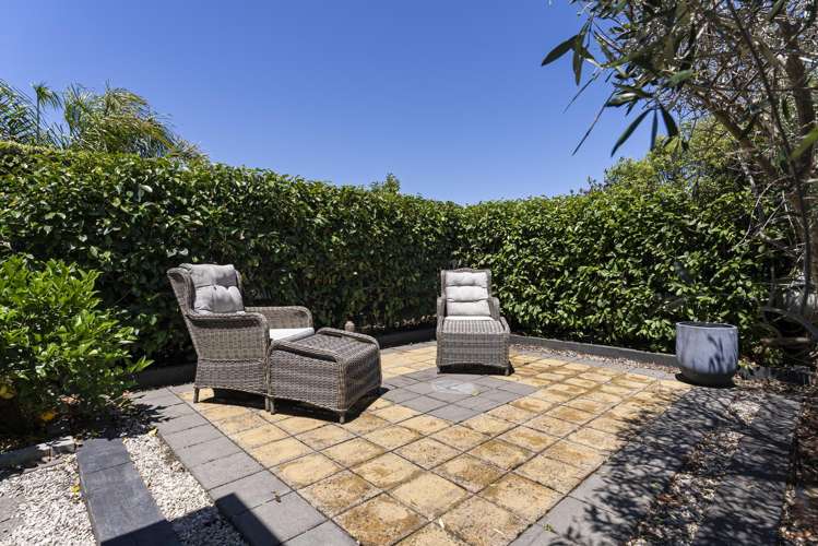 36 Cambelldon Crescent Stoke_20