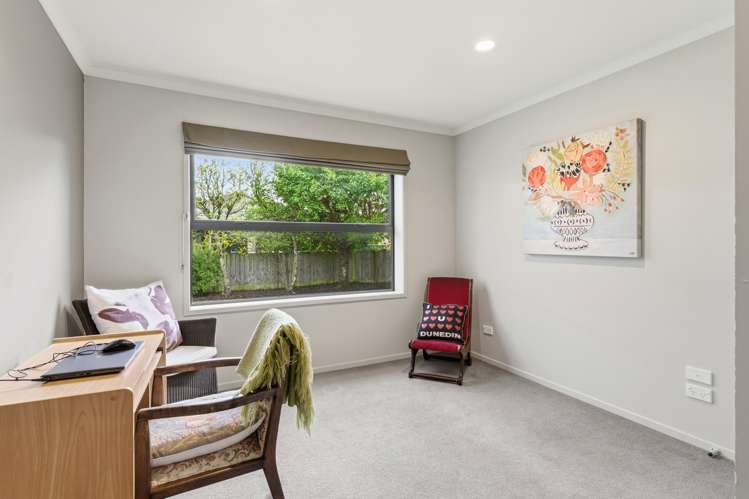 39 Woodland Avenue Mosgiel_16