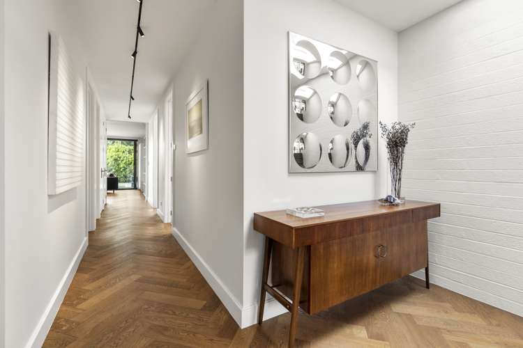 23 Hackett Street Saint Marys Bay_12